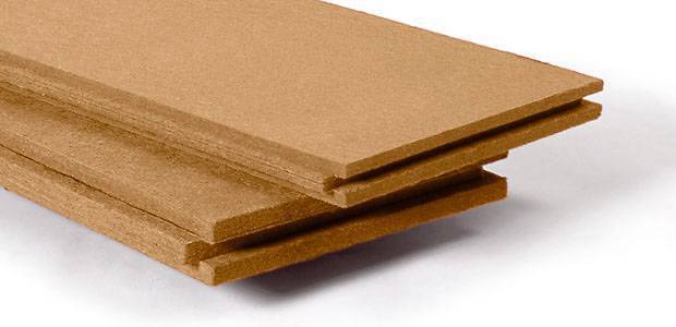 Pitch Roof Membrane for Sale Ireland