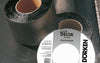 Roofing System Components Online Ireland