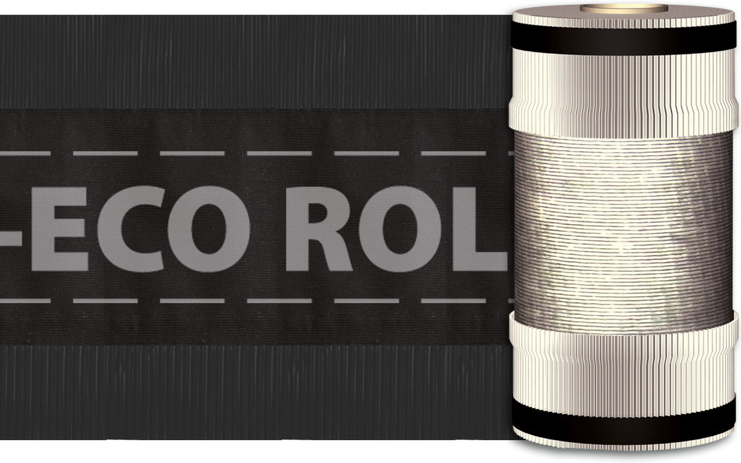 Pitched Roofing Underlay Supply Ireland