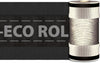 Pitched Roofing Underlay Supply Ireland