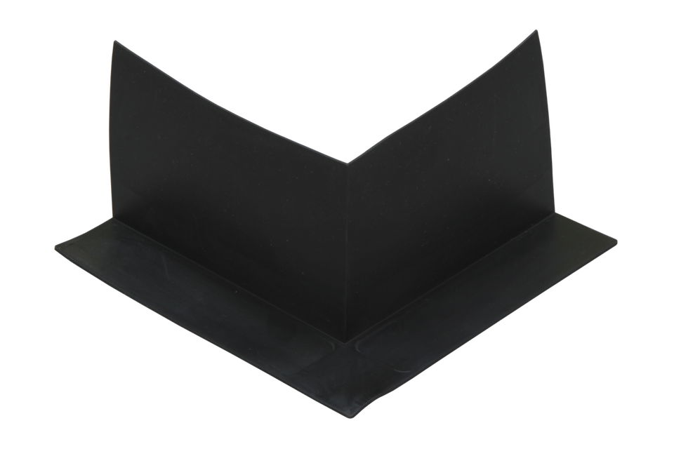 DELTA FAS  CORNER