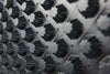 DELTA FLORAXX green roof membrane