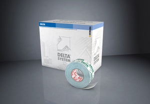 Pitch Roof Membrane for Sale Ireland