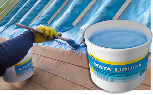 Airtightness Tape for Sale Ireland