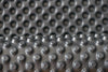 DELTA NB drainage waterproof membrane  20 x 0.5m