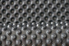 DELTA NB drainage waterproof membrane  20 x 1