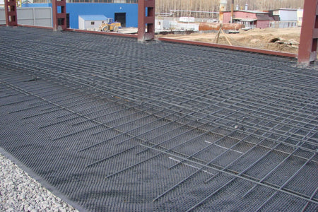 DELTA NB drainage waterproof membrane  20 x 0.5m