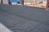 DELTA NB drainage waterproof membrane  20 x 1