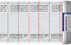 Dorken Adhesive Tape Online Ireland