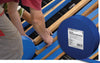 Roofing System Components Online Ireland