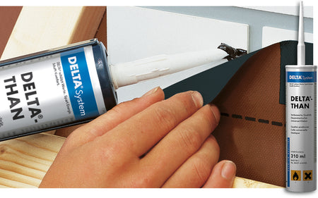 Roofing System Components Online Ireland