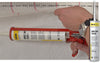 Buy Airtightness Tape Online in Ireland