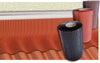 Pitched Roofing Underlay Supply Ireland