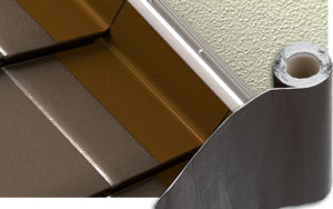 Roofing System Components Online Ireland