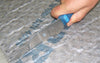 Roofing System Components Online Ireland