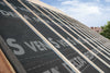 DELTA-VENT S  75m2 breathable roof underlay