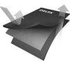 Roofing System Components for Sale