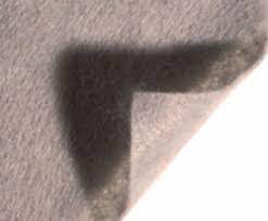 DELTA  BIO TOP FLEECE