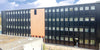 DELTA FASSADE PLUS 75m2