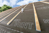 Roofing System Components Online Ireland