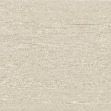KERRAFRONT MODERN WOOD claystone