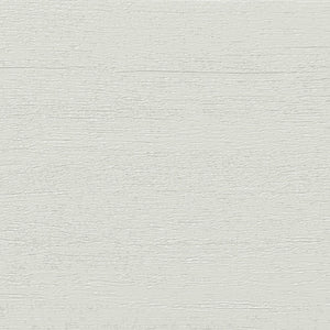 low Maintenance Facade Cladding Wood Pearl Grey