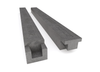 Triotherm thermal bracket
