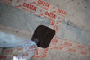 Airtight Membrane Online In Ireland