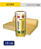 Isover Super Mata 033  180mm x 2600/1200mm (3,12m²)