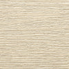 KERRAFRONT MODERN WOOD BEIGE 2,95m