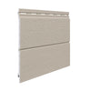 KERRAFRONT MODERN WOOD 
