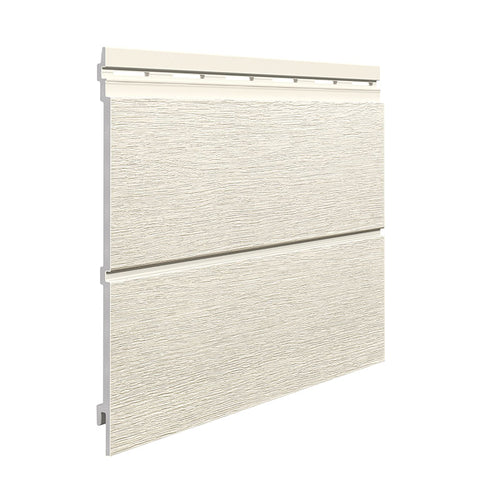 KERRAFRONT MODERN WOOD cladding
