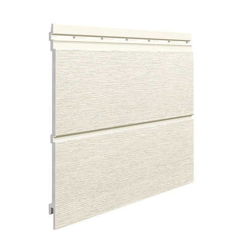 kerrafront  vox modern wood white