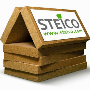 Roofing System Components Online Ireland