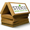Roofing System Components Online Ireland