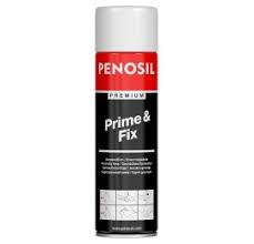 PENOSIL Prime&Fix