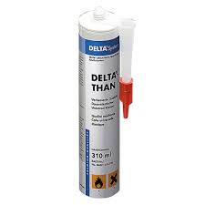 Dorken Waterproofing Membrane Ireland