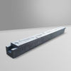 window and door thermal braking